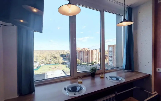 Like 914-1 Apartment