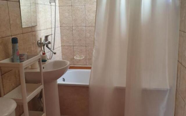 Апартаменты Ким 141 3