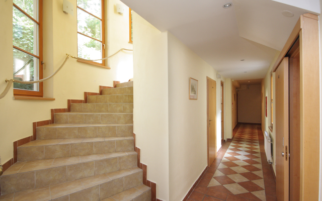 Claris Hotel