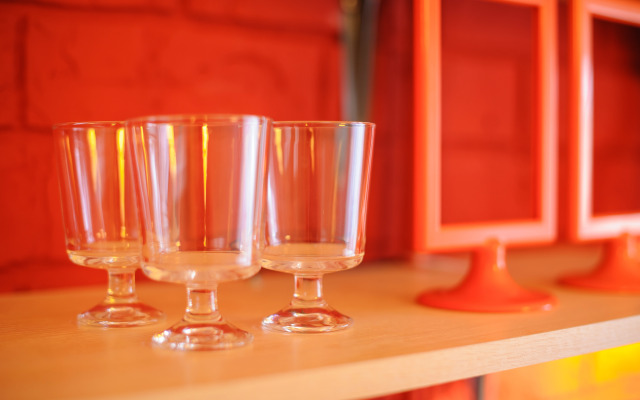 Квартира 2х Комнатная на Улице Поле Свободы 129