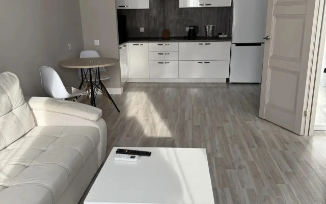 Квартира уютная рядом с ТЦ Казань Молл Центр