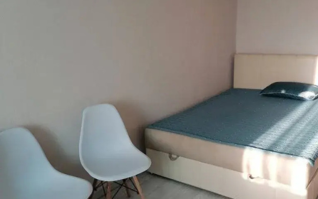 Квартира на проспекте Находкинском 92 - фото 3