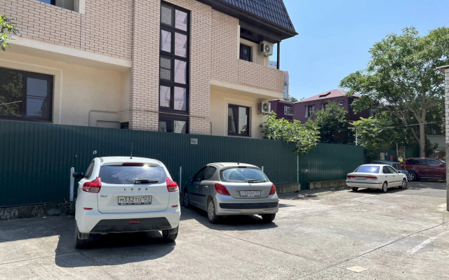 Квартира 222 Евро Двушка на Грибоедова 15 Парковка Wi-fi