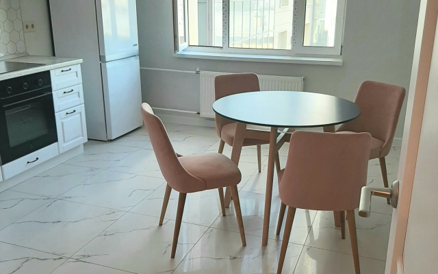 Dizayn Flat
