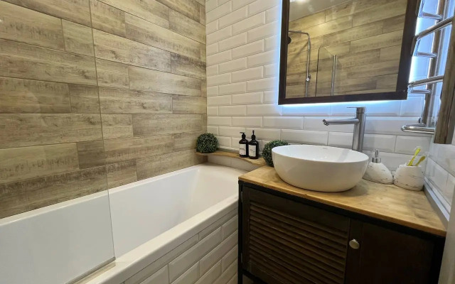 Квартира 3 комнатная Galaapar  возле Онкологии