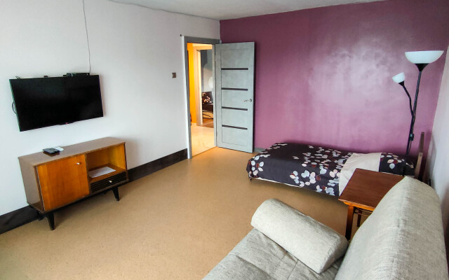 Апартаменты M29x5