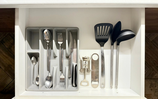 Апартаменты с проектором на Петрозаводской 85/75