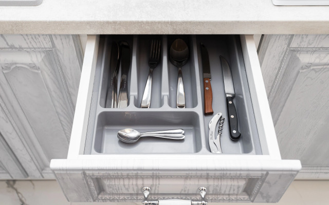 Апартаменты Apartment Kantiana 4.7