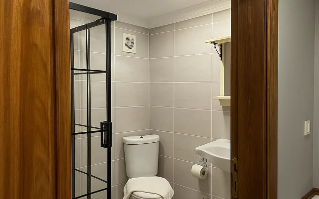 Pera Homes Apart-hotel