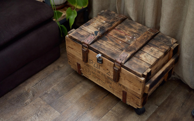 Апартаменты Новый 12-местный апартамент Ретро Стиль Кинотеатр Sony PS4