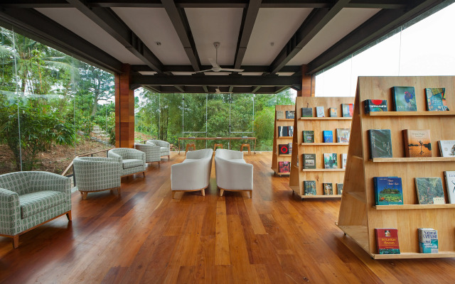 Tri Koggala by Amaya Hotel
