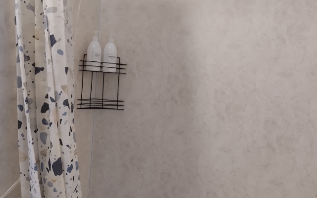 Квартира на Свободе недалеко от Кремля