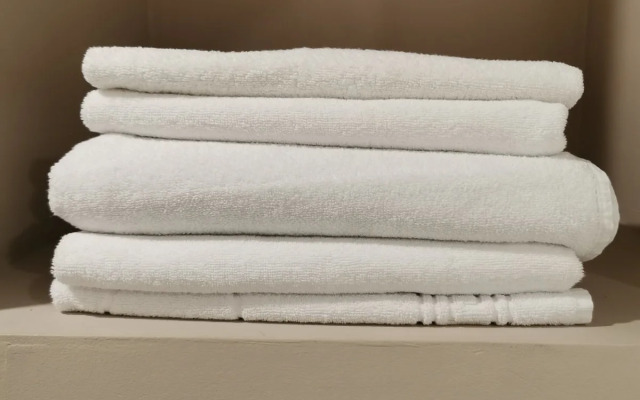 Квартира Студия на Клочкова 16