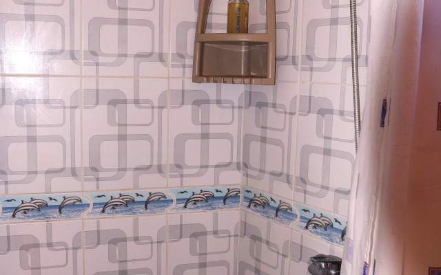 Хостел Ariana´s Galapagos