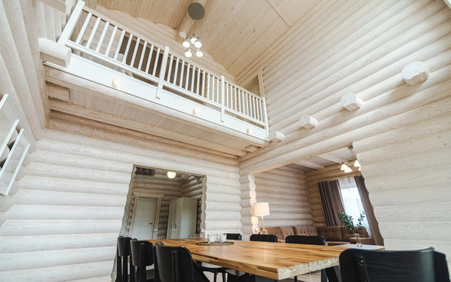 Koyrinoya Guest House