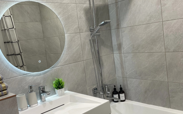 Квартира 1 комнатная квартира