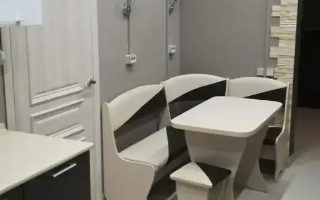 Хостел South west hostel ФГБу Кулакова