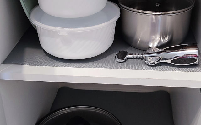 Квартира рядом с Южным Вокзалом