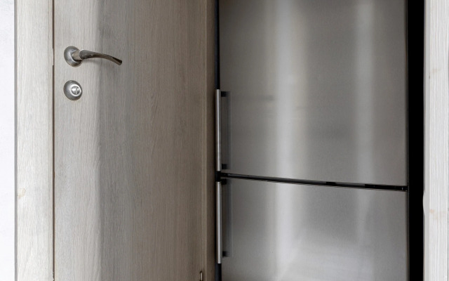 Апартаменты Семейные Sweet Home около метро by Rentvill