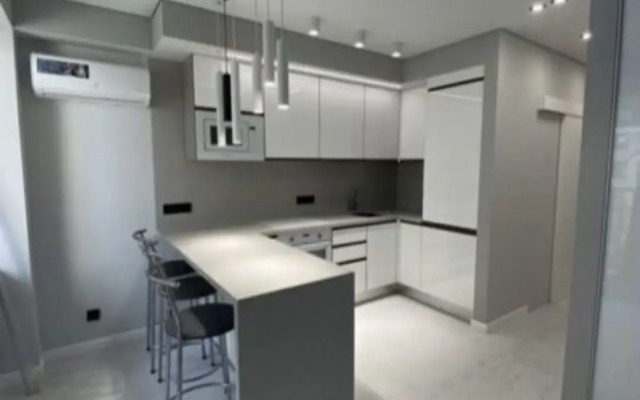 V Zhk Karavella Portugalii Flat