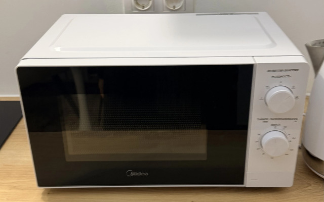 Апартаменты двухэтажные рядом с Кремлем