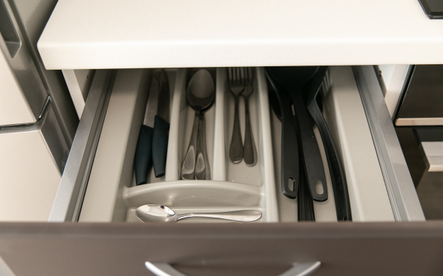 Апартаменты InnDays Уточкина 8/2 (5)