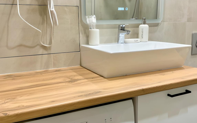 Апартаменты Grand Palace 1427