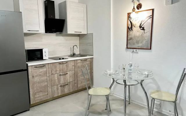 Sunny Days Apartment Orange Park 6 Apartments