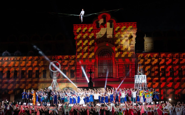 Квартира уютный уголок в Нижнем Новгороде