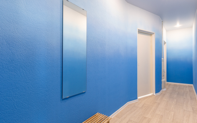 Апартаменты Рубинштейна 20/28