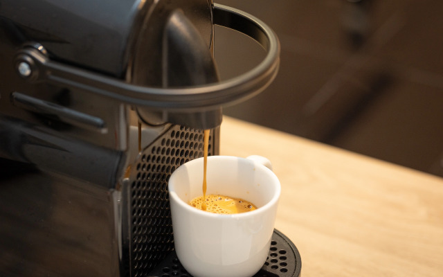 Апартаменты Colosseum - Three-Bedroom Apartment