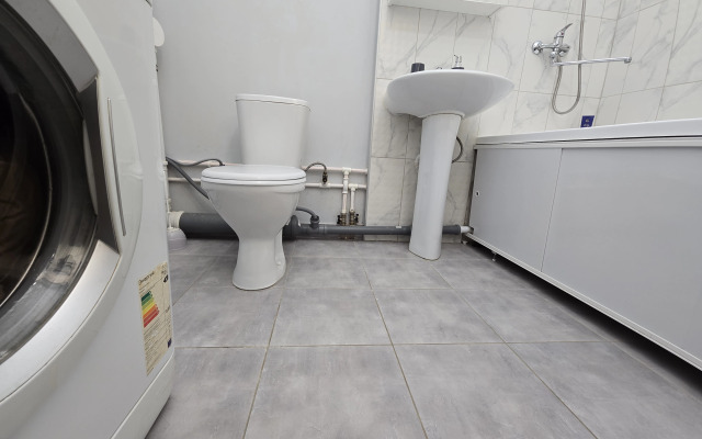 Квартира Красоты Екатеринбурга