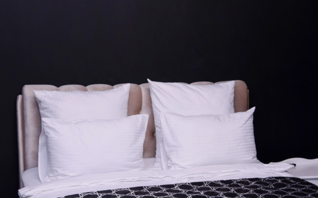 Гостевой дом Жемчужина, КЧР, г. Теберда