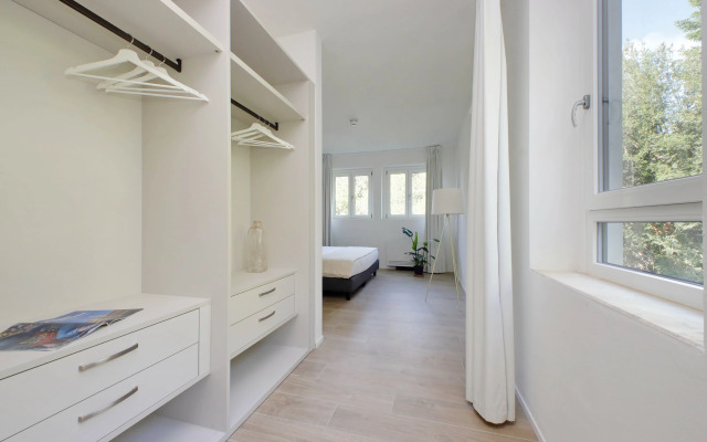 Siena Hills Apartments