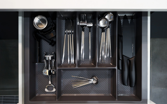 Апартаменты Новые дизайнерские апартаменты премиум класса в центре Москвы