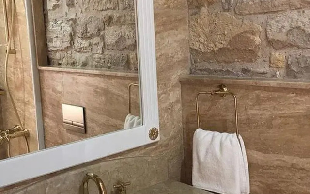 Бутик-отель Laledan Konagi - Adults Only