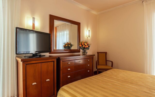 Versilia Palace Hotel
