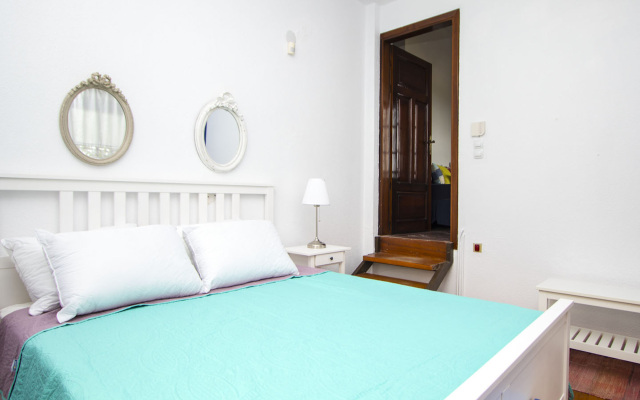 Willow Sea View Villa