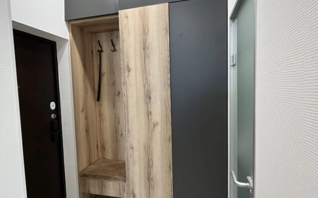 Квартира Улица Симферопольская 2Х