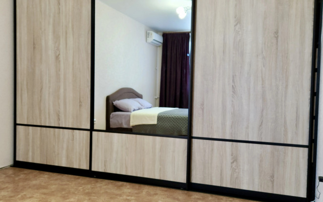 Квартира на 45 Стрелковой Дивизии 259/6