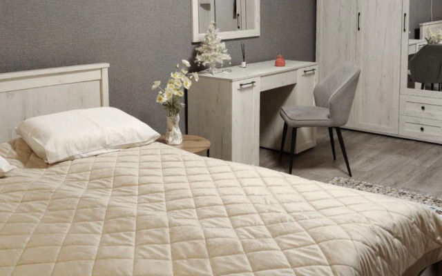 Квартира Красивая Уютная Двухкомнатная