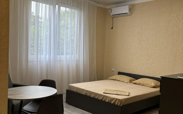 Adel Guest house