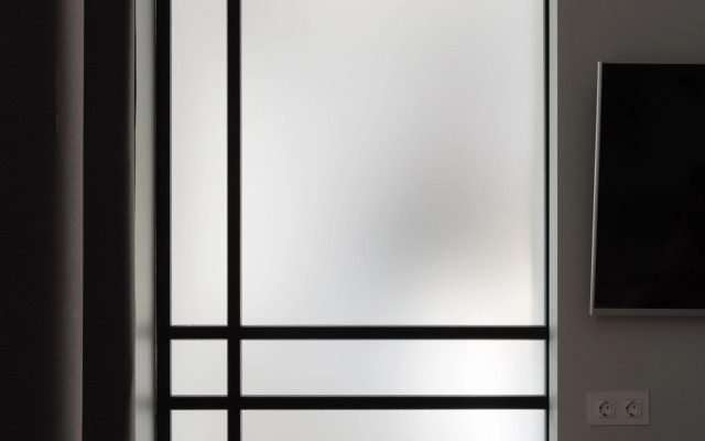 Квартира Уютная у Пруда