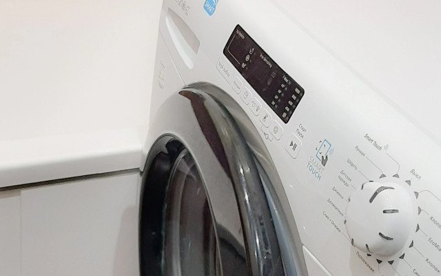 Квартира Комфорт и Уют 42