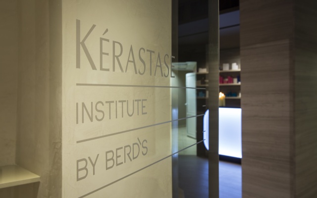 BERD'S Design Hotel