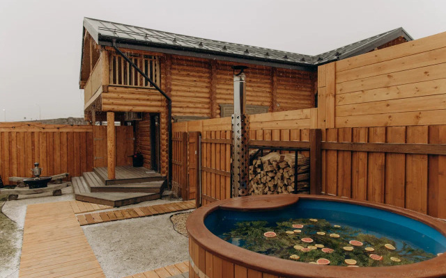 Ферма Farm&Village