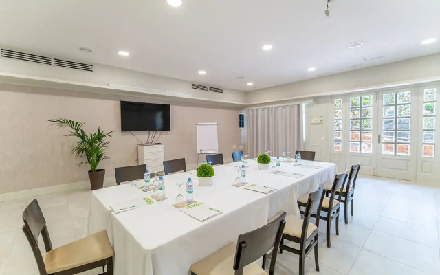 Hotel Ereza Mar - Adults Only