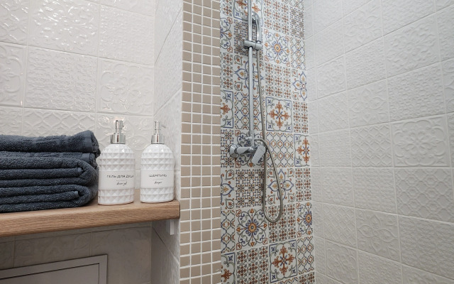 Квартира SmartApart Театральный