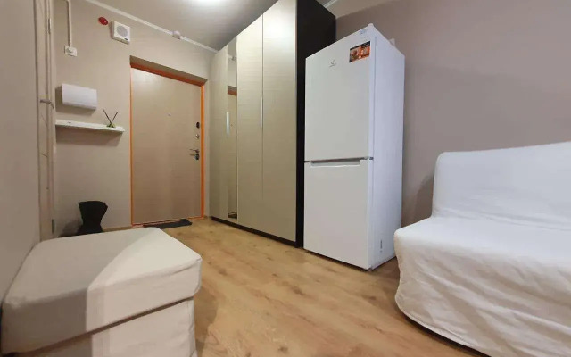 Start 1251 Flat