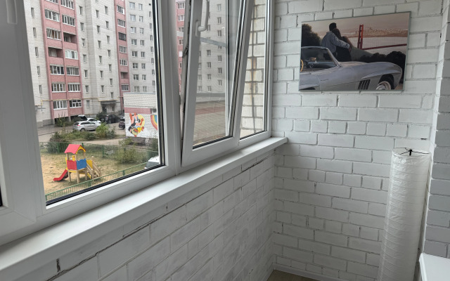 Квартира Уютная  в Исторической Части Города